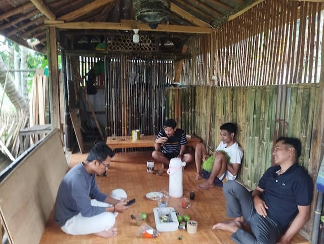 Wisata - Image 1