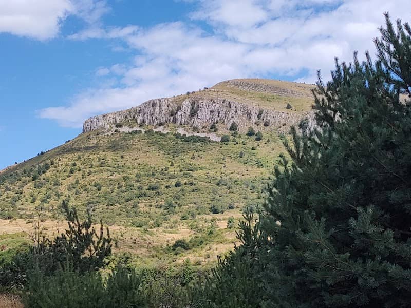 Park - Image 1
