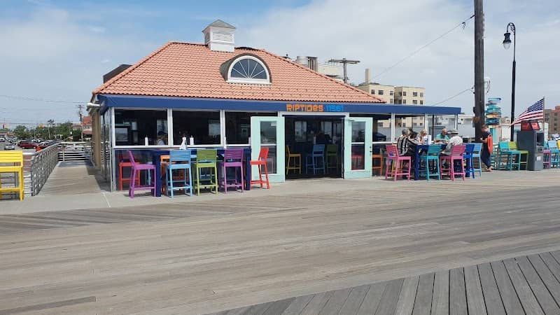 Ocean Beach Park - Image 2
