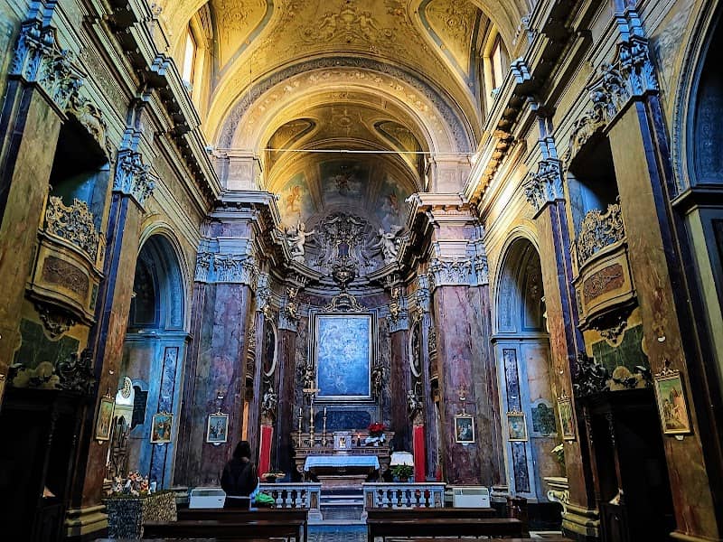 Church of Saint Rufus - Image 2
