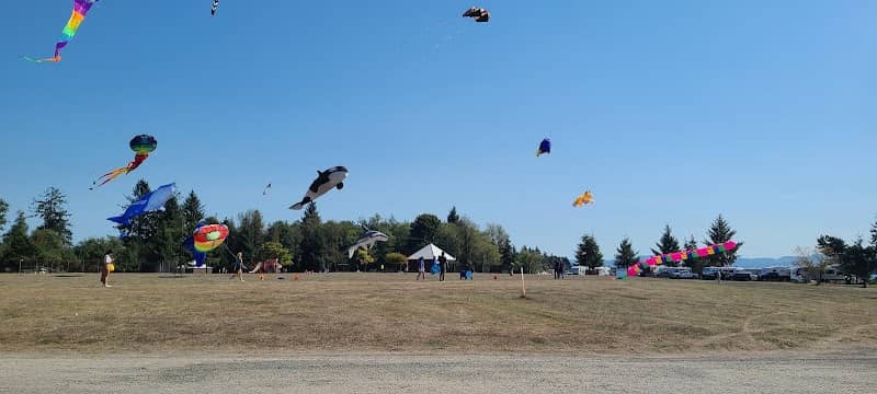 Roy E. Sheldon Park - Image 2