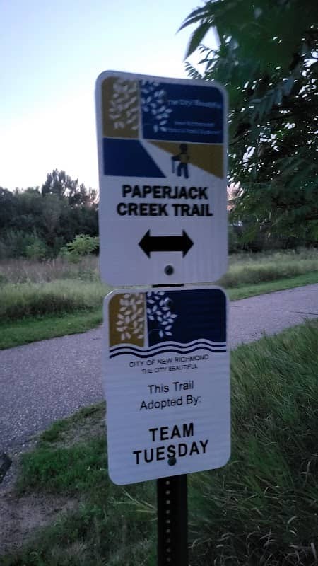 Paperjack Park - Image 2