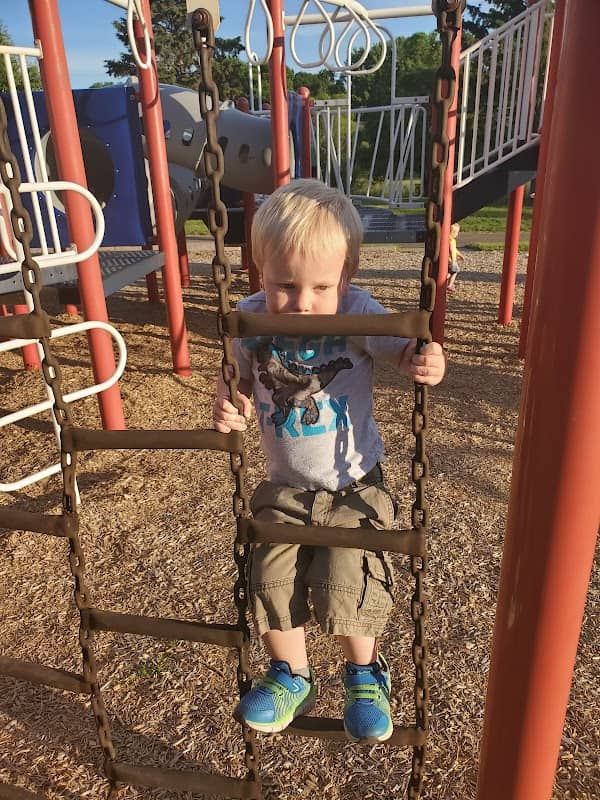 Paperjack Park - Image 1