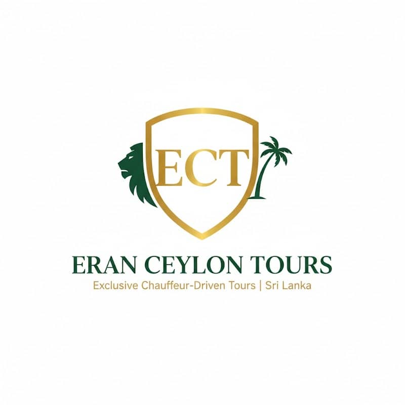 Eran Ceylon Signature - Image 1