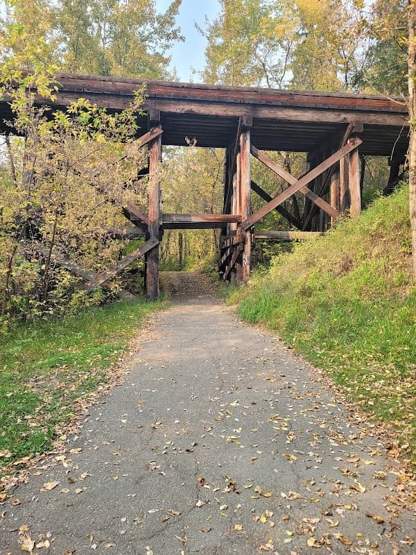 Langworthy Park - Image 2