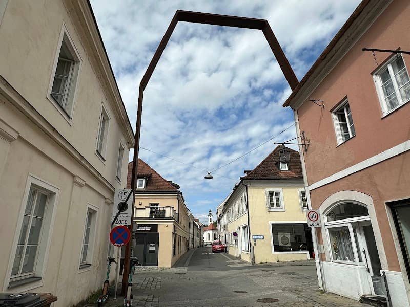 Frautor - Image 1