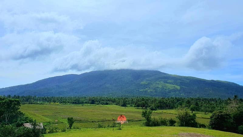 Probinsya Ng Marinduque - Image 1