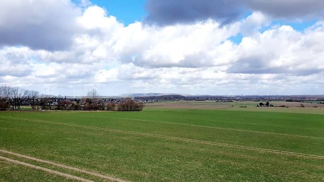 Rottfeld - Image 2