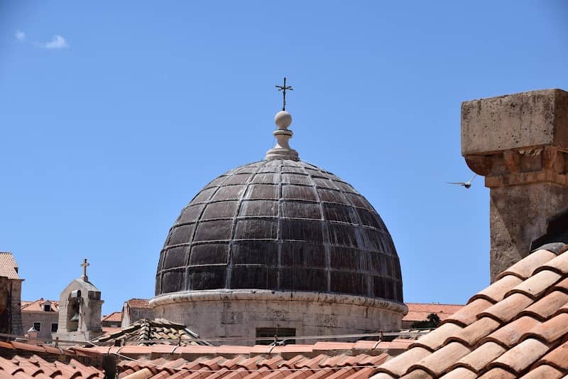 The Ramparts of Dubrovnik - Image 3