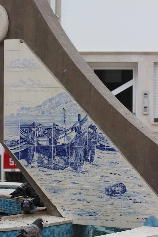 Fonte dos Cedros - Image 2