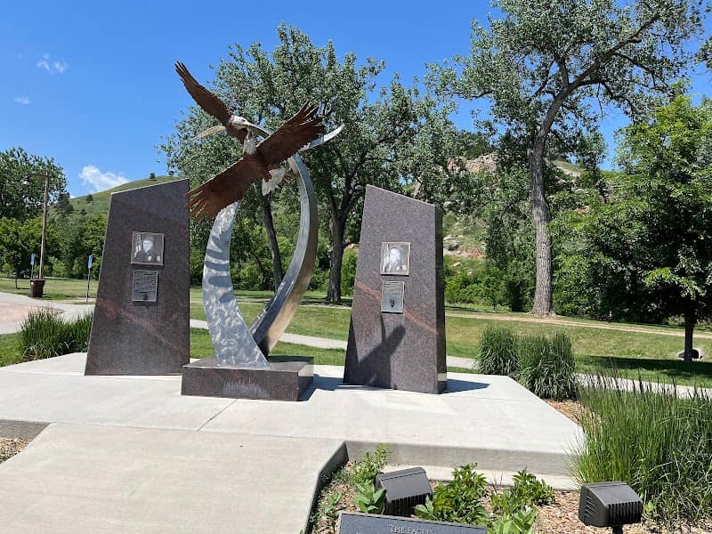 Founders Park - Image 2