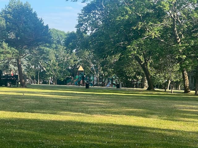 Hazelwood Park - Image 2