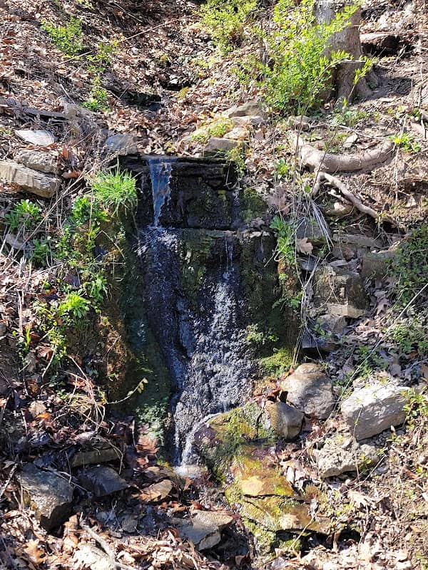 La Vista Park - Image 2