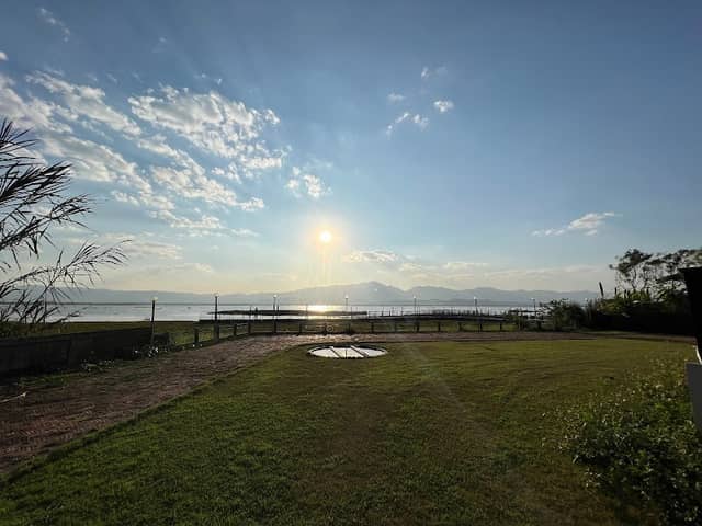 LAKE'S GO PARK - Image 3