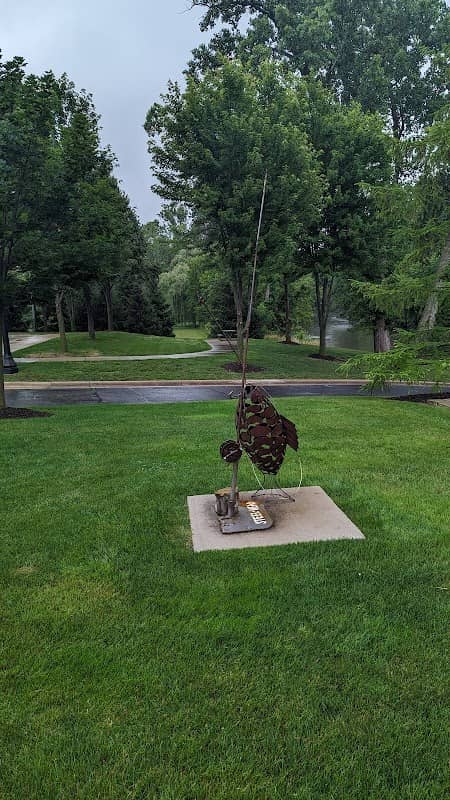 Ford Park East - Image 2