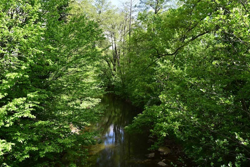 Loretto Park - Image 2