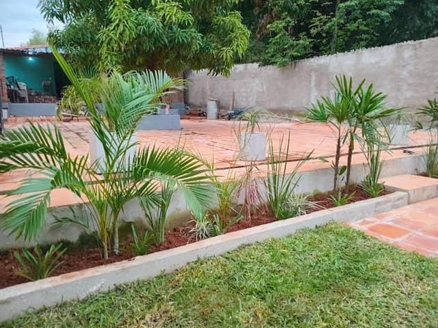 Quinta Mingo Roga - Image 1