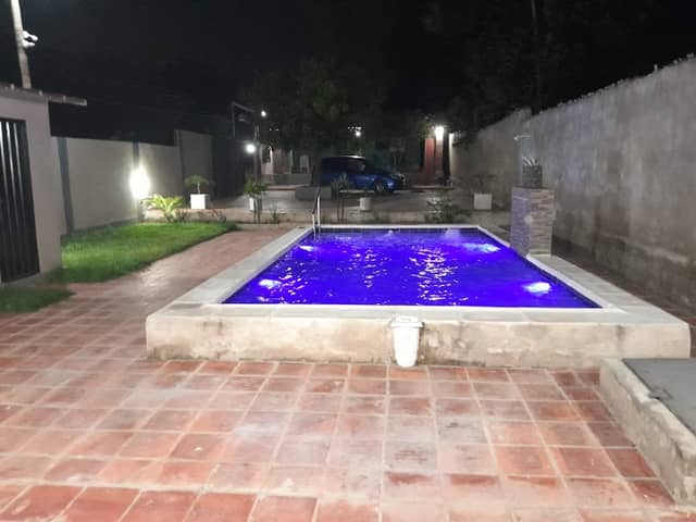 Quinta Mingo Roga - Image 2