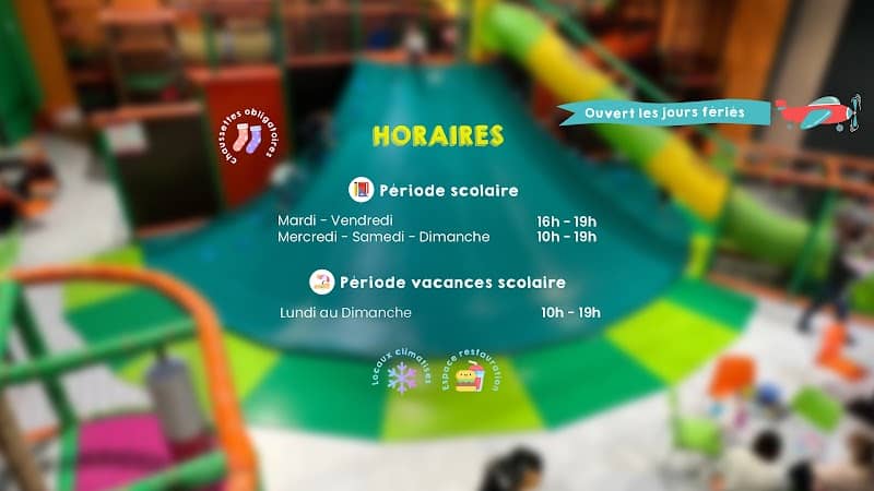 Festiv'Park - Image 1