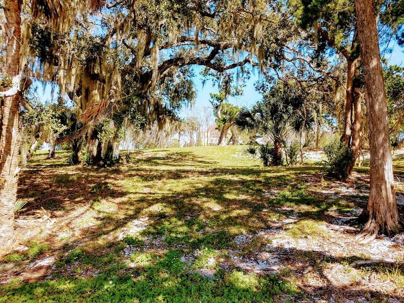 Seminole Rest - Image 2