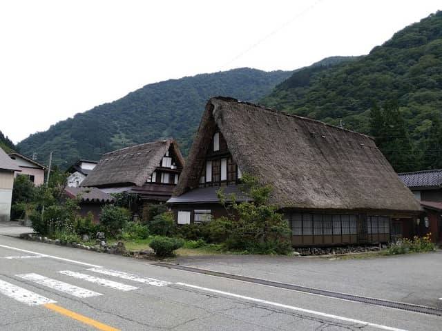 Murakami House - Image 2