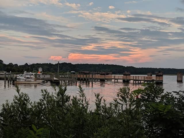 Claiborne Landing - Image 1