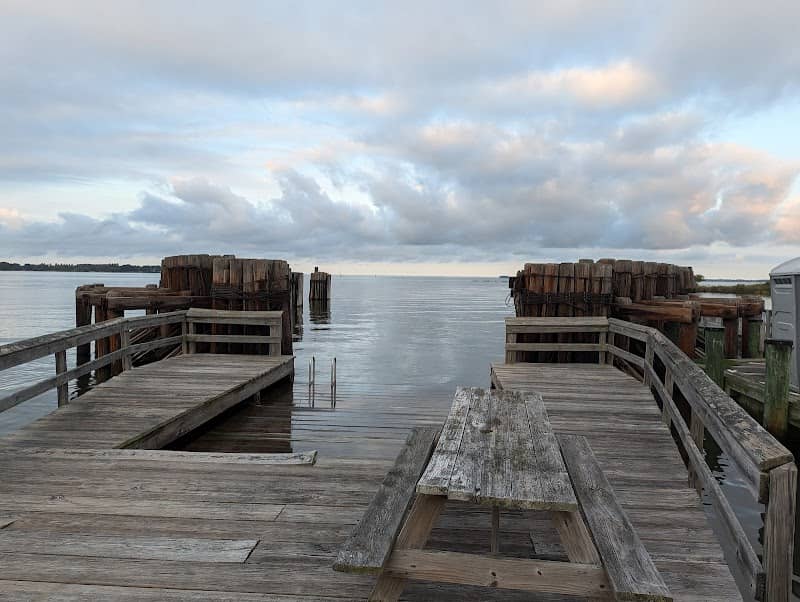 Claiborne Landing - Image 2