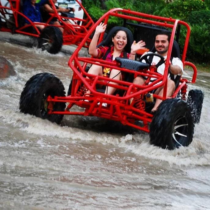 Mattlory Tours - Image 1