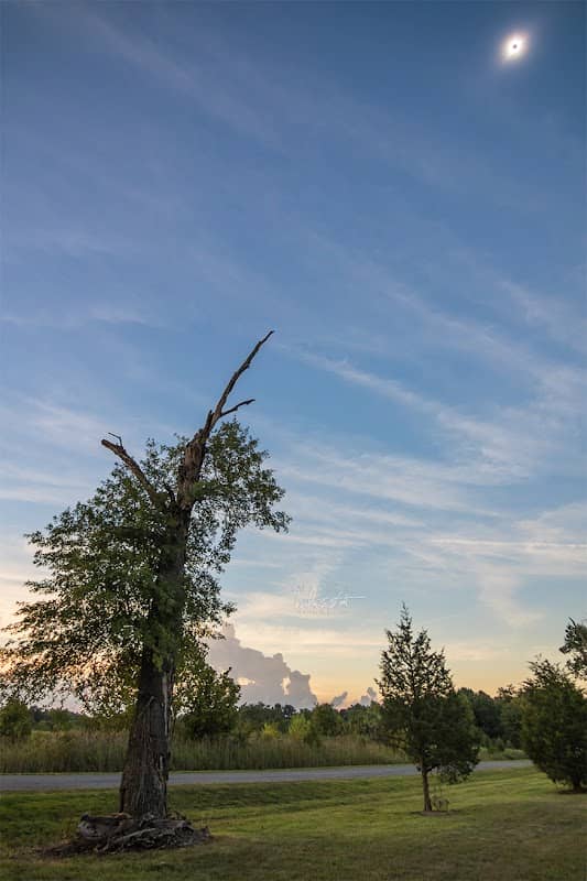 Lake - Image 1