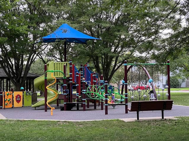 Haven Park - Image 1