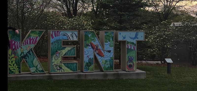 Kent Sign - Image 2
