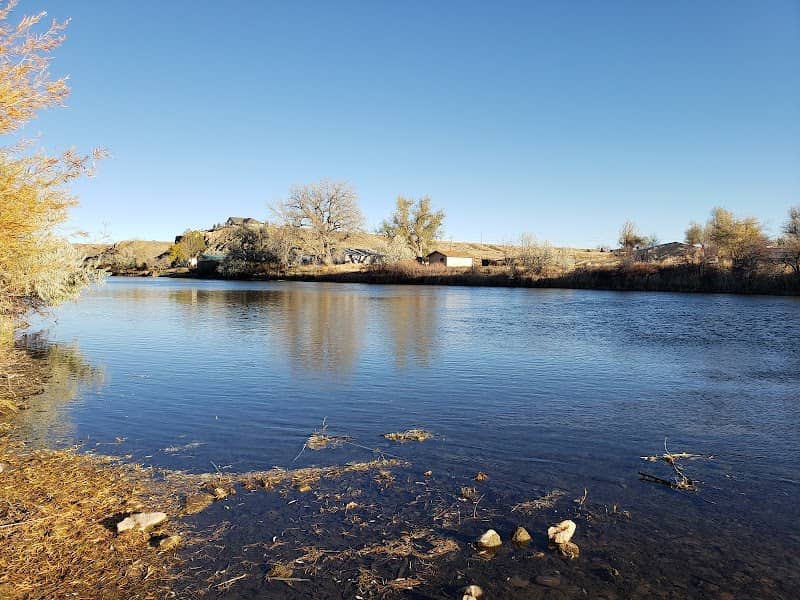 Paradise Valley Park - Image 1