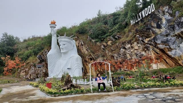 Ansapa Village - Image 2