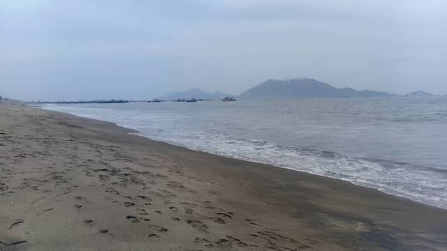 Malecon - Image 1