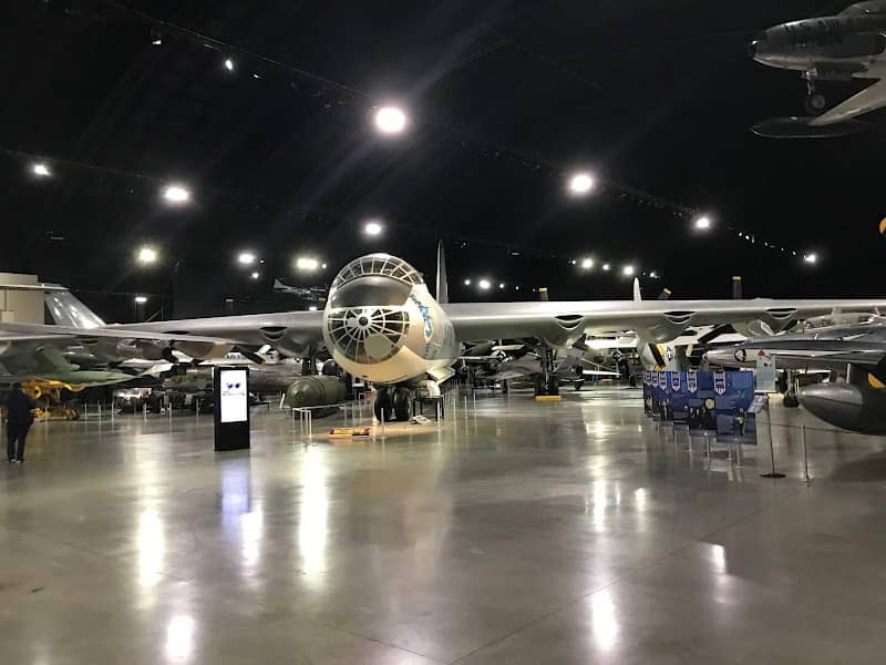 Cold War Gallery - Image 2