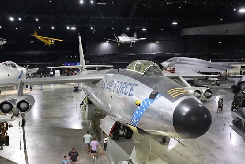 Cold War Gallery - Image 1