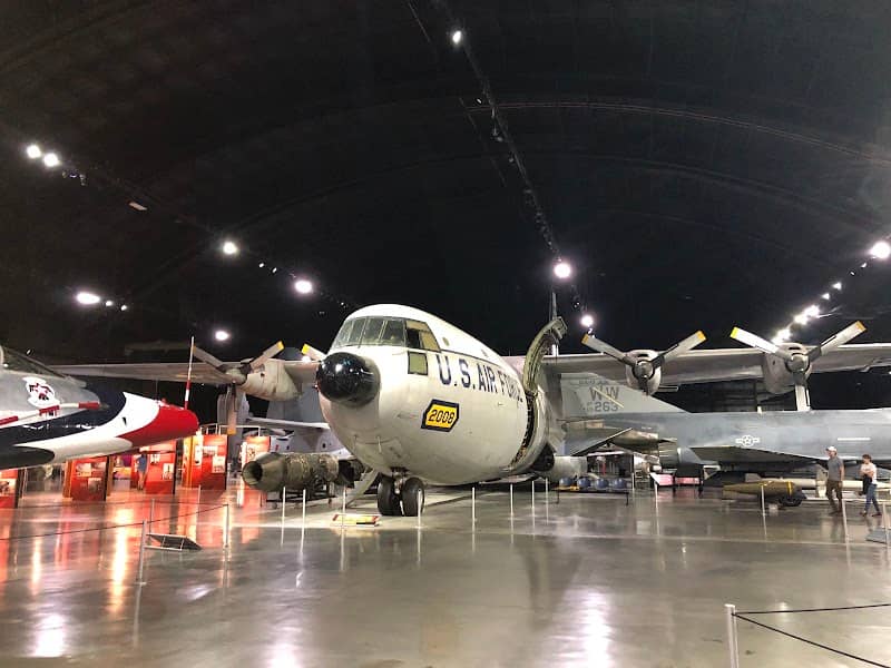 Cold War Gallery - Image 3