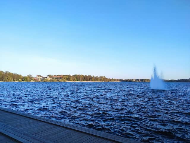Vattentorget - Image 2
