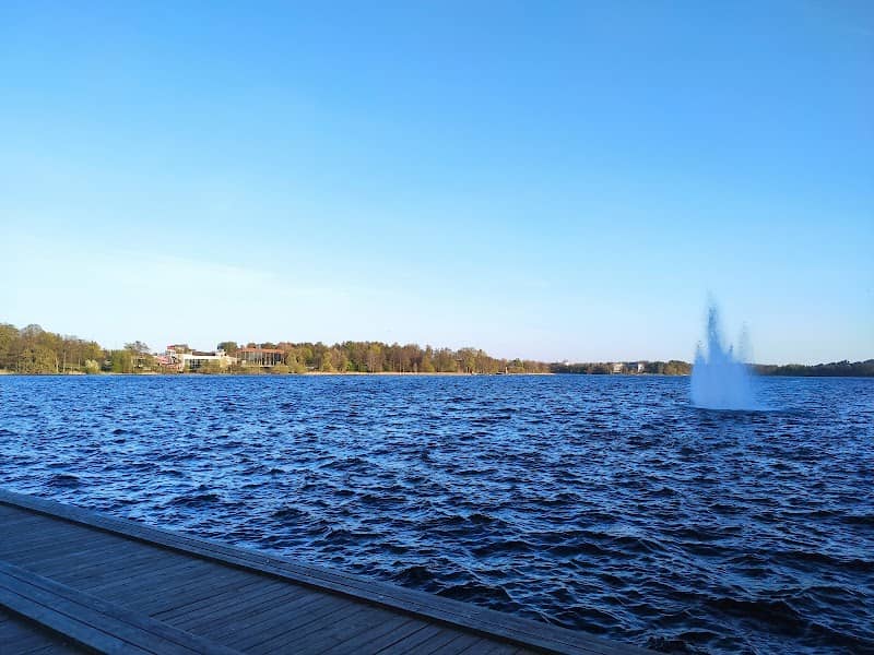 Vattentorget - Image 2