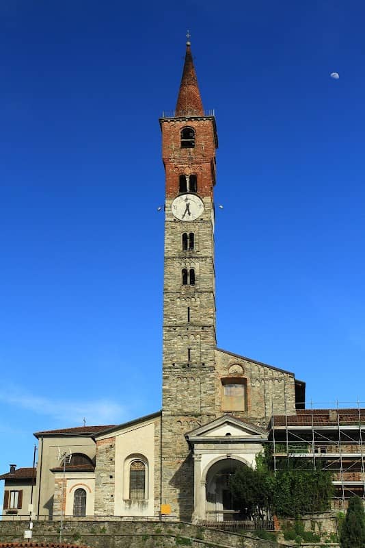 Church of Saint Paul - Image 1