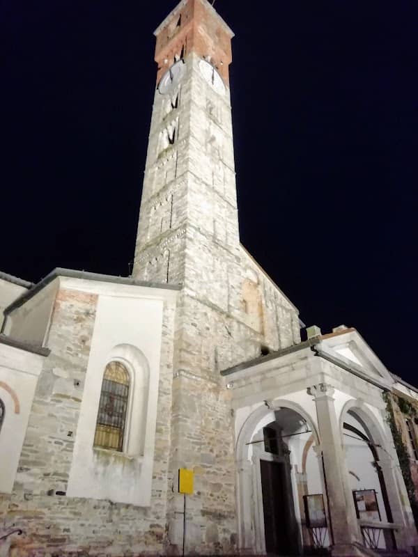 Church of Saint Paul - Image 2