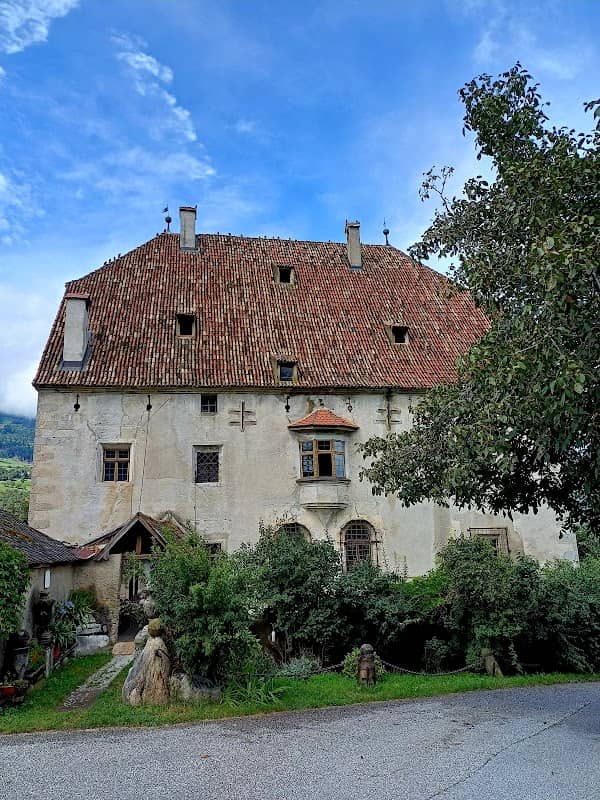 Ansitz - Image 1