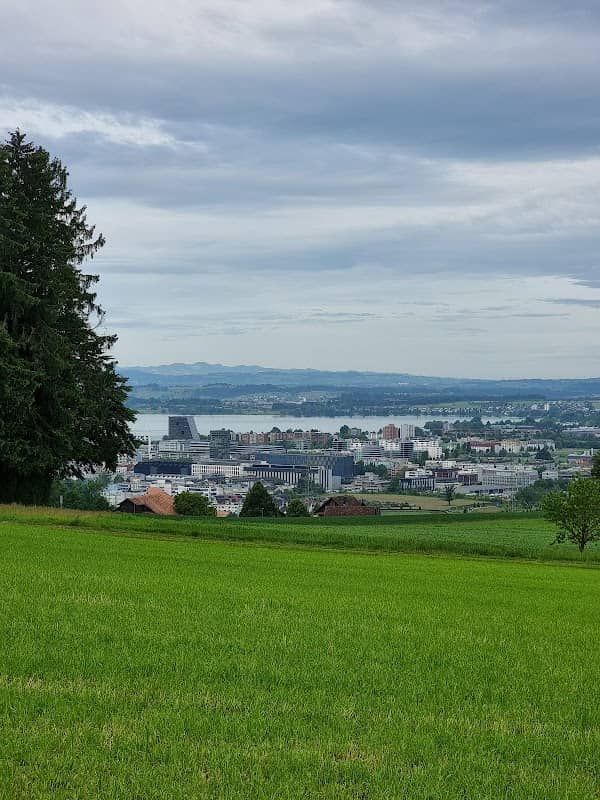 Brunnen - Image 3