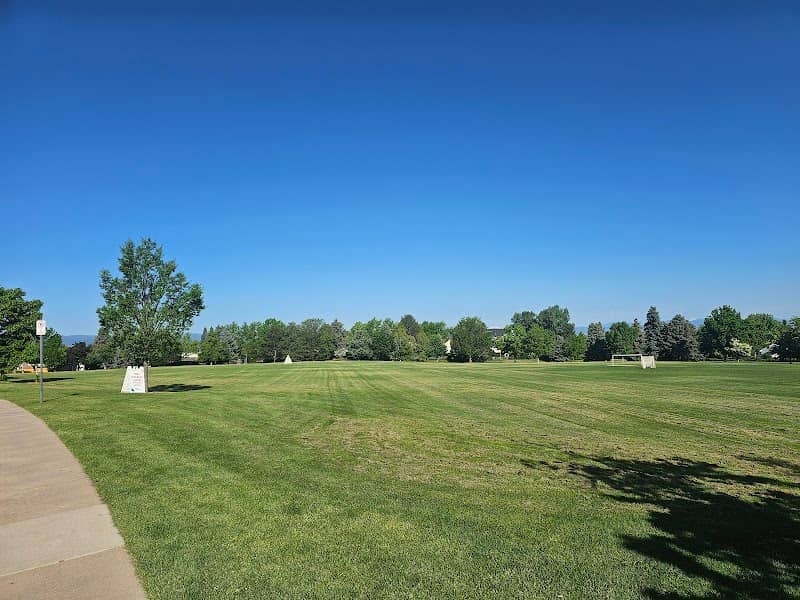 Abbott Park - Image 2