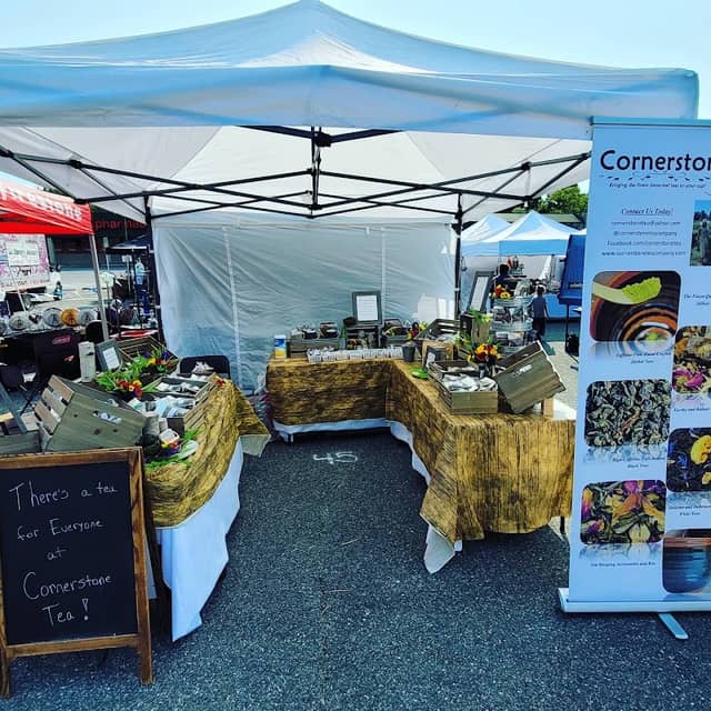 Mills River Farm Market - Image 1