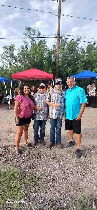Grulla City Park - Image 1