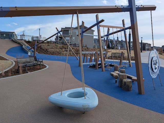 Calu Park - Image 2