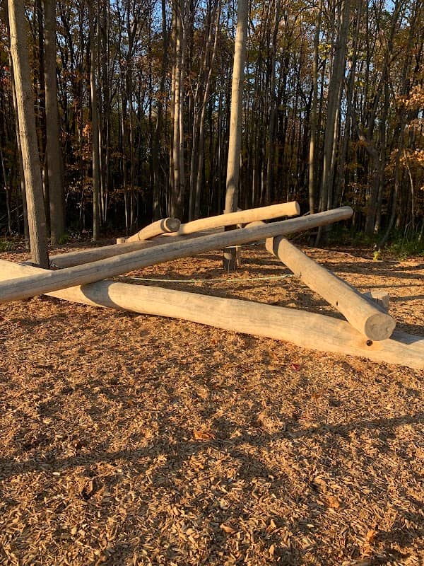 Renwood Park - Image 1