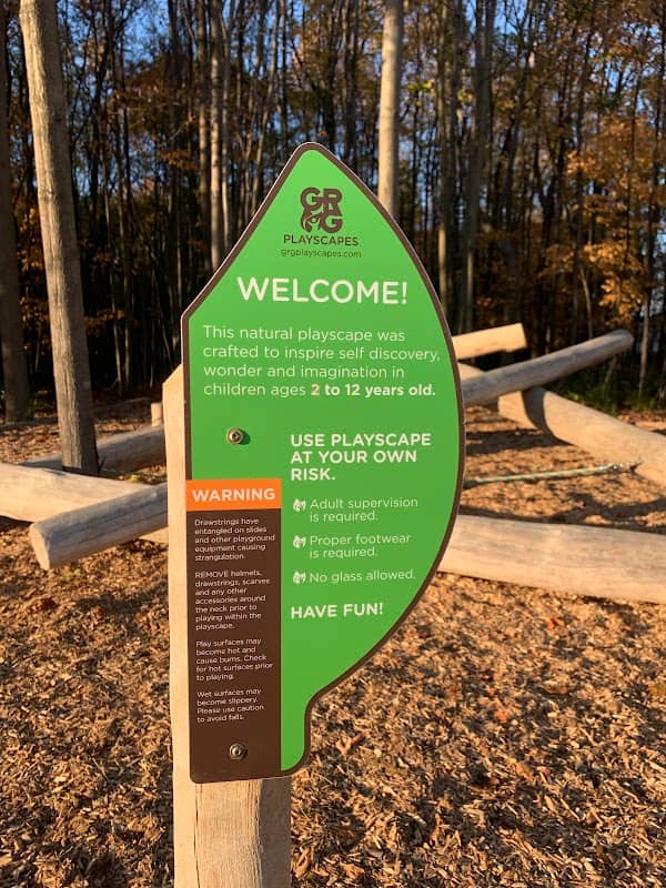 Renwood Park - Image 3