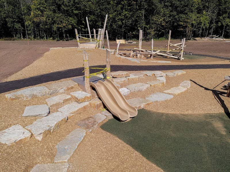 Renwood Park - Image 2